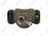 ABE C58035ABE Wheel Brake Cylinder